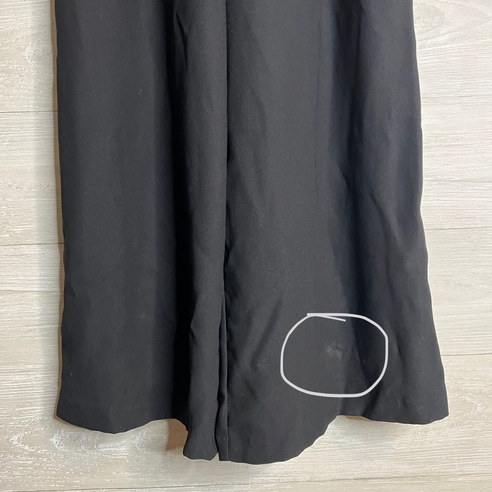 Zara Romper - Picture 6 of 10